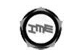 ime