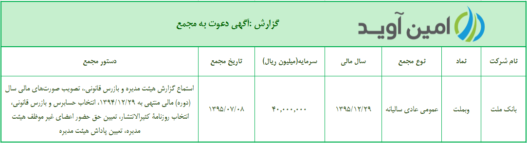 %d8%a2%da%af%d9%87%db%8c-%d8%af%d8%b9%d9%88%d8%aa-%d8%a8%d9%87-%d9%85%d8%ac%d9%85%d8%b9-%d8%a8%d8%a7%d9%86%da%a9-%d9%85%d9%84%d8%aa