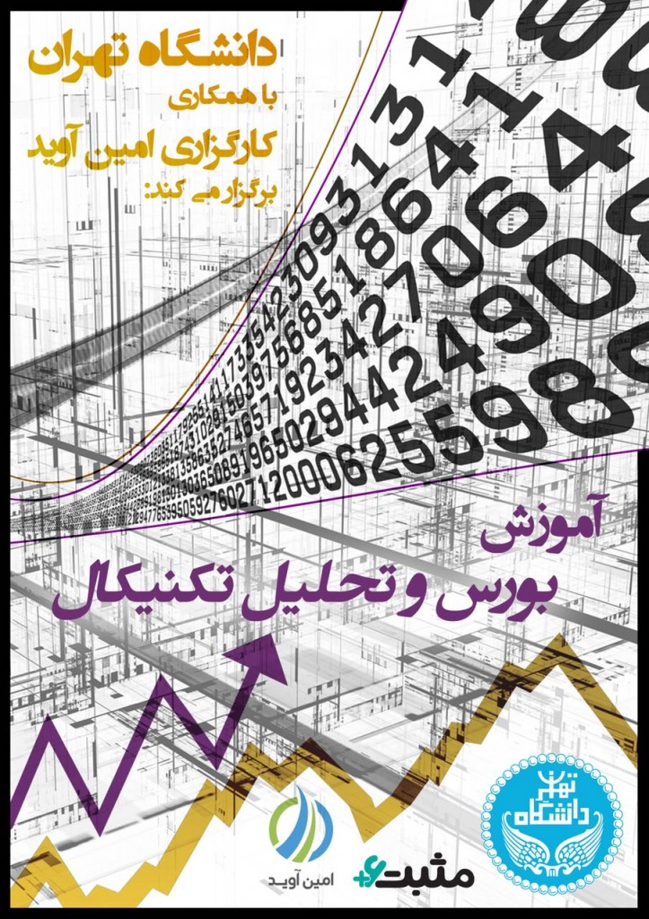 bd6ebc16-b8e2-4857-a383-93822c5c7150